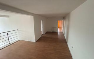 Vila P+2 Alexandru Cel Bun cu doua etaje si curte proprie - Poză 13