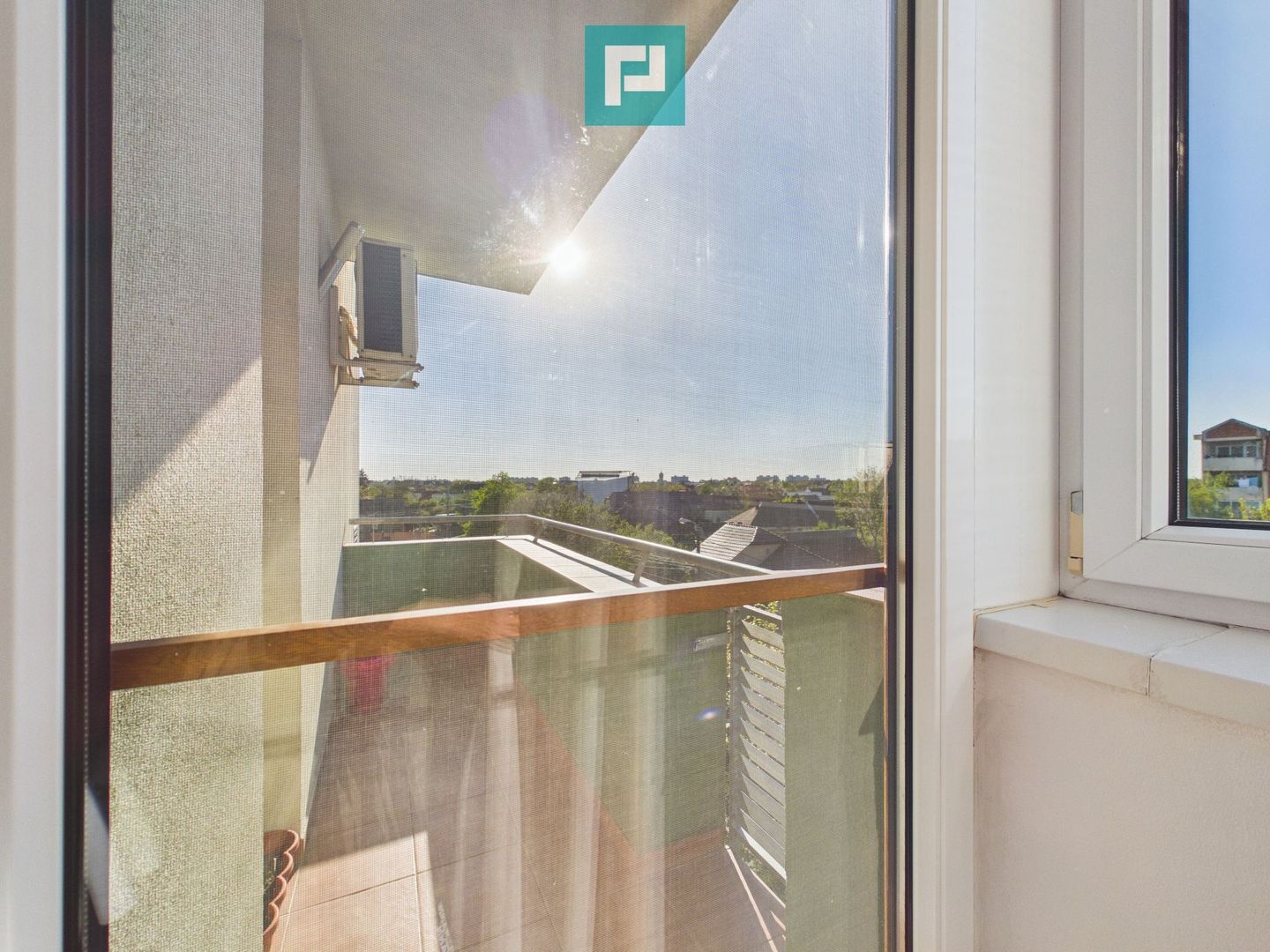 Apartament 2 camere, 70 mp, Girocului - Poză 12