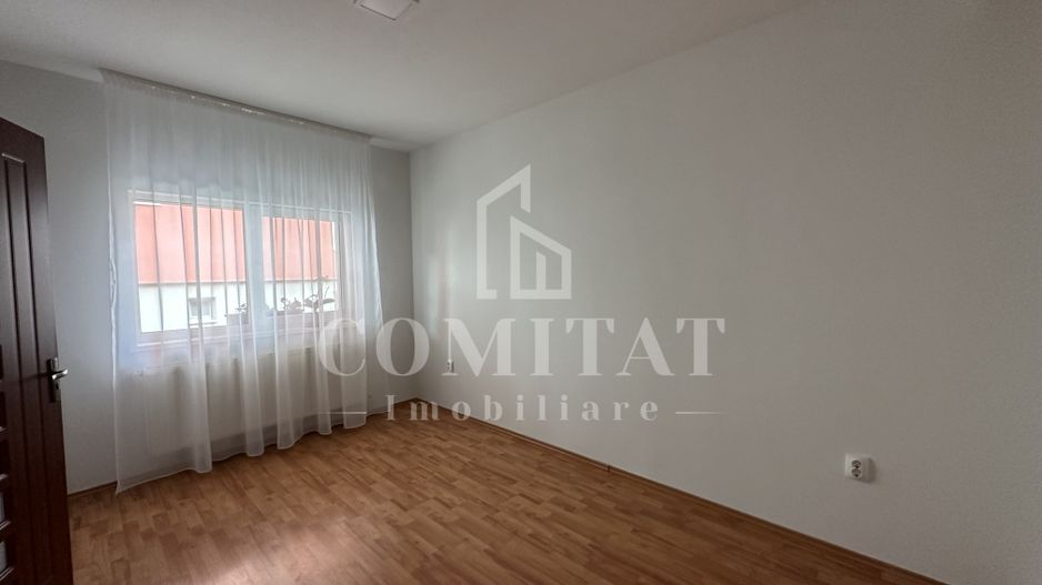 Duplex cu 5 camere | 120 mp | zona Câmpului | Cartierul Mănăștur - Poză 13