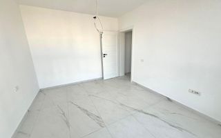 Apartament cu 2 camere - etaj 1, la asfalt  Braytim -  Giroc - Poză 4