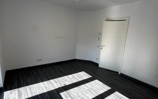 Vila 3 apartamente / 9 camere  Piata Unriii - Parcul Carol IM603 - Poză 12