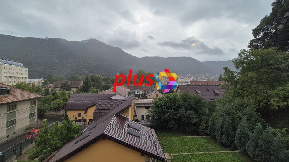 Casa 270mp zona centrala - Poză 1