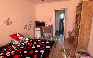 Apartament de vânzare - Poză 5