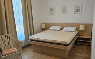 3 camere | Laguna Residence | Langa metrou - Poză 6