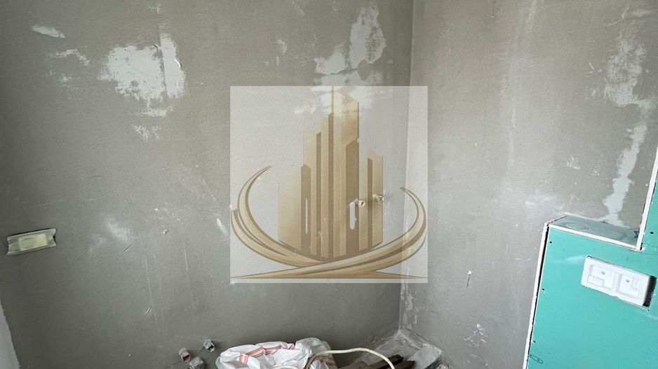 Duplex modern, finisaje premium, Ideal pentru investitie, SAD - Poză 15