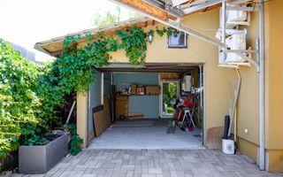 De Vanzare Casa Complex Good Afternoon Residence Balotesti COMISION 0% - Poză 22