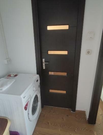 2 camere - Piata Sudului - loc de parcare - metrou - Poză 6