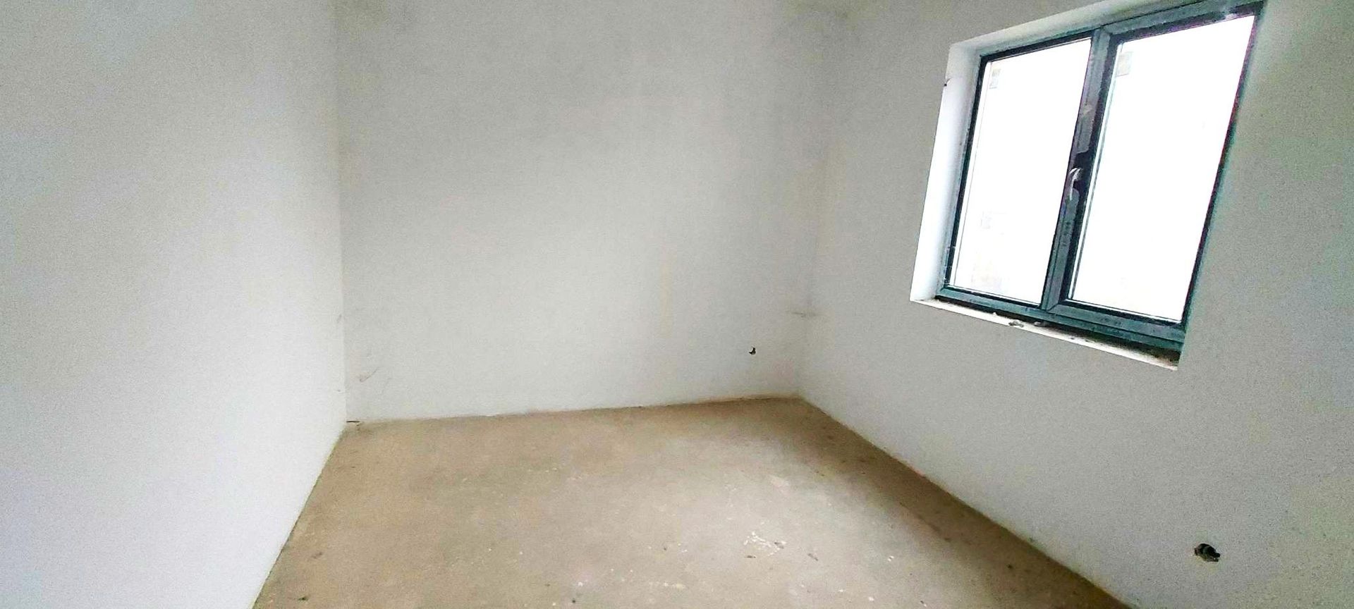 Casa de vanzare cu 5 camere Bragadiru | Complex modern | Curte 260 mp - Poză 13