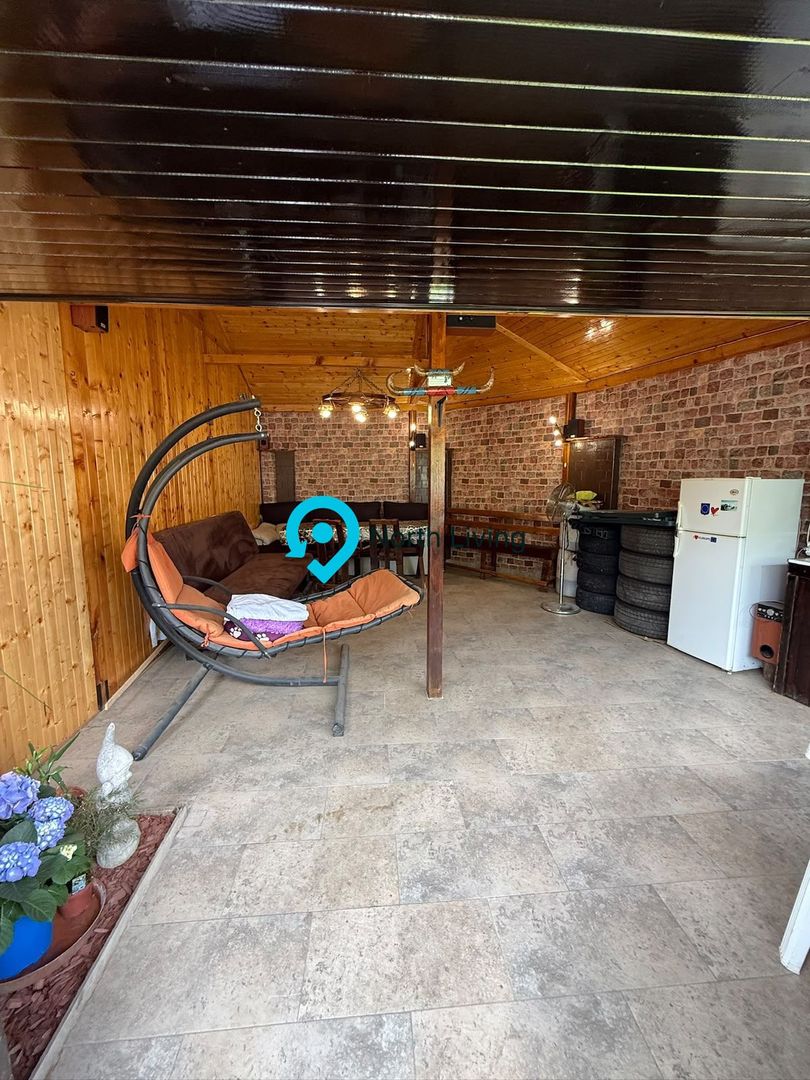 OCAZIE| CASA DE VANZARE - Poză 22
