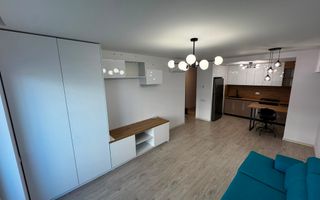 NOU- PREMIUM-2 camere de închiriat | Hercesa Stellaris/ B-dul Ghencea - Poză 1