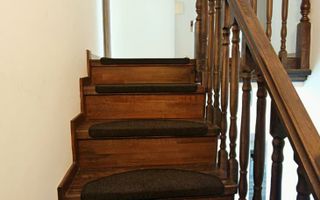 Casa 4 camere, Ghimbav, Brasov - Poză 15