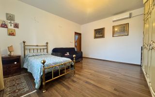 Vânzare Casă  D+P+E - 230 m.p. - Bucium - Poză 12