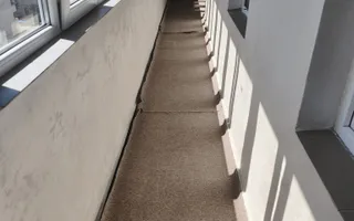 2 Camere Popesti-Leordeni | langa Metrou | Mobilat si Utilat - Poză 14