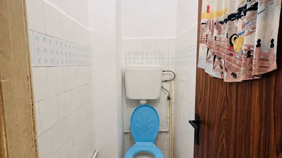 Apartament 4 camere | Drumul Taberei | Metrou Romancierilor - Poză 8