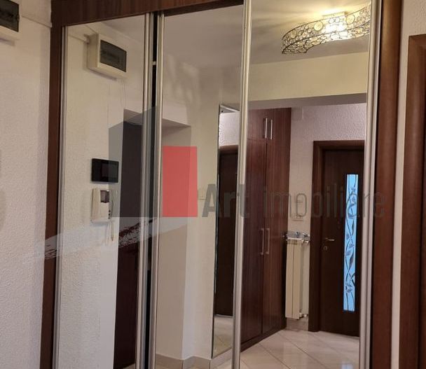 2 Camere Unirii - Tribunal - Poză 9