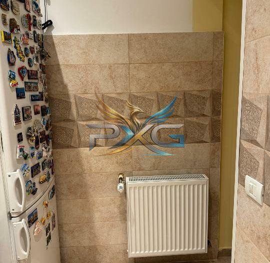 APARTAMENT 2 CAMERE UNIRII - Poză 11