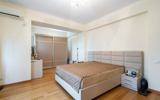Vilă premium 11 camere | Dămăroaia | saună | fitness | teren 1.000mp - Poză 8