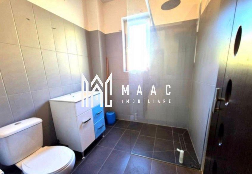 Apartament 2 camere I Parter I Mobilat,Utilat I Selimbar - Poză 5