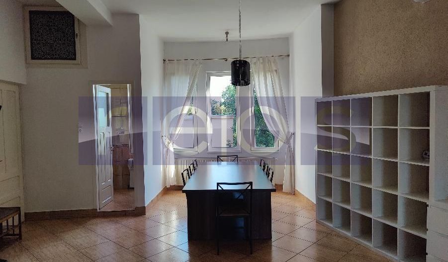 INCHIRIERE 3 CAMERE | 124 MP | VILA | SEMINEU | CENTRALA PROPRIE - Poză 2