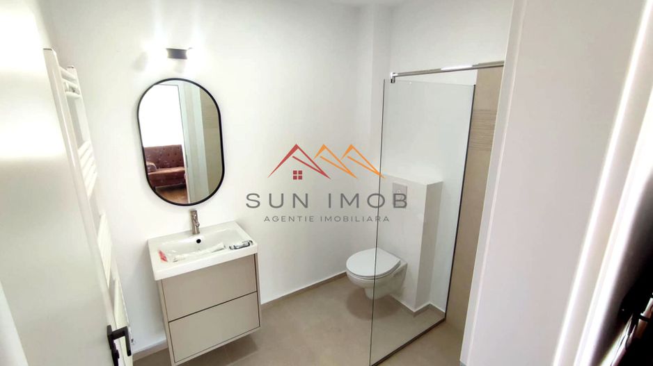 APARTAMENT 3 CAMERE | PRIMA ÎNCHIRIERE | MOBILAT ȘI UTILAT | CÂMPINA - Poză 11