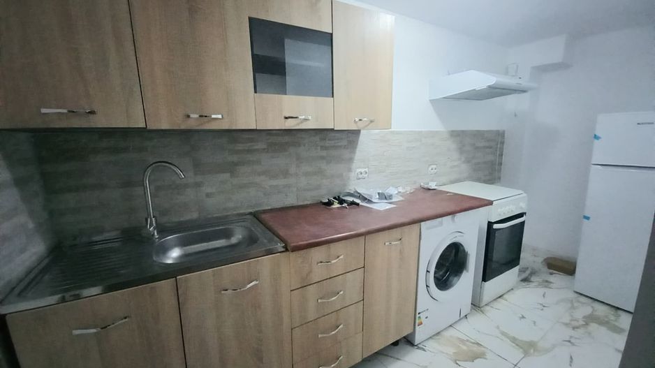 2 camere in villa - 5 min from Obor - Poză 5