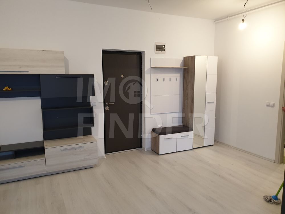 Apartament 2 camere zona Europa - Poză 4
