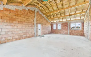 Casă Individuală de Vis în Săcălaz - Poză 12