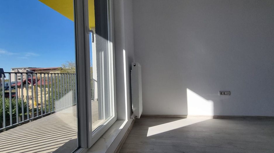 Apartamente 1, 2 si 3 camere Ghencea Sector 5 - Poză 1