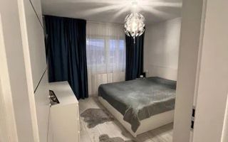 Apartament 3 camere I Șelimbăr | 2 băi I 80 MPU - Poză 5