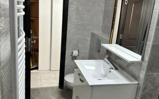 Apartament de vanzare 2 camere, Colentina - Poză 7