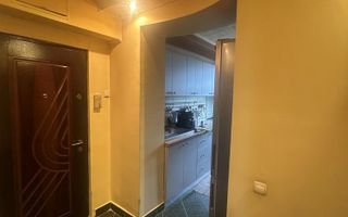 Apartament 3 camere zona - metrou 1 Decembrie 1918 - Poză 6