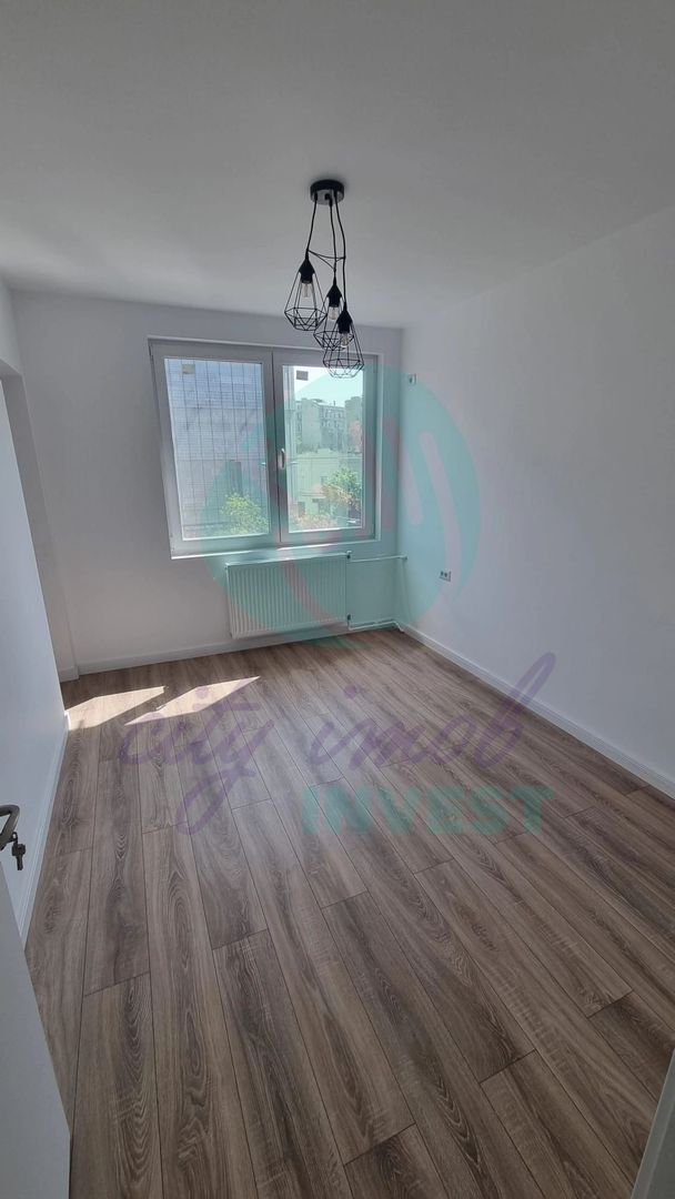 Apartament renovat - IDEAL AIRBNB sau INVESTITIE - Poză 13