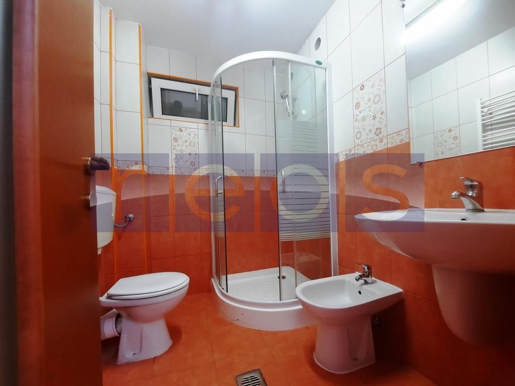 Duplex P+1 curte proprie | Stefan cel Mare- Viitorului - Poză 7