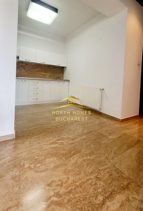 De vanzare apartament de 2 camere in zona Dorobanti - Poză 10