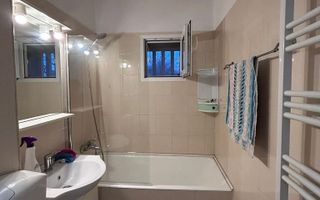 Apartament 2 camere de închiriat Brâncoveanu - Poză 6