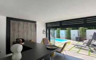 Casa individuala cu finisaje Premium! - Poză 11