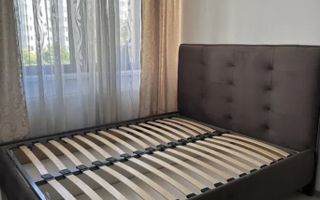 Modern 2-Room Apartment for Rent in Piața Victoriei – 2013 Building - Poză 7
