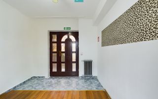 Spaţiu comericial sau locuinţă în zona Soarelui - Poză 1