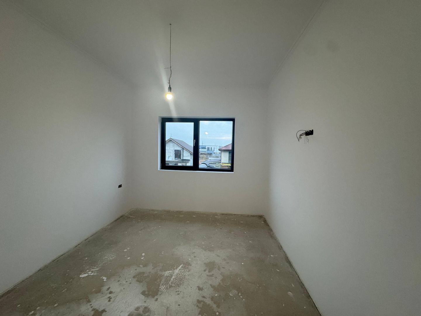 COMISION 0% | Casa duplex | Zona Ghiroda | 4 Camere | - Poză 15