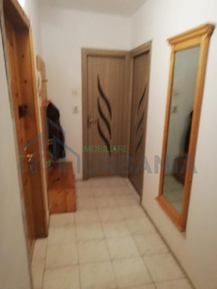 # inchiriez ap 1 cam Pacurari - Poză 2