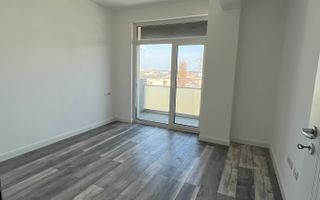 Apartament 2 Camere+Dressing | Etaj 5 | Bloc Nou Lift | Zona Soarelui - Poză 1