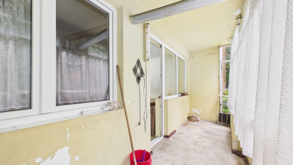Apartament 2 camere | Aleea Soldat Dragos Mladinovici | Berceni - Poză 7