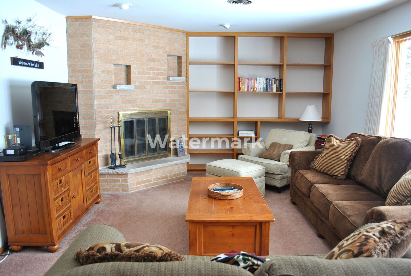 Apartament de lux in zona centra a Bucurestiului - Poză 4