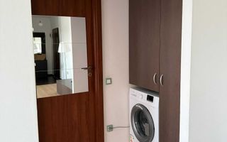 Apartament 2 camere de inchiriat, bloc nou, 71MP, Parcul Tineretului - Poză 6