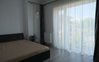 Casa individuala de vanzare, superfinisata, cartier Borhanci! - Poză 10