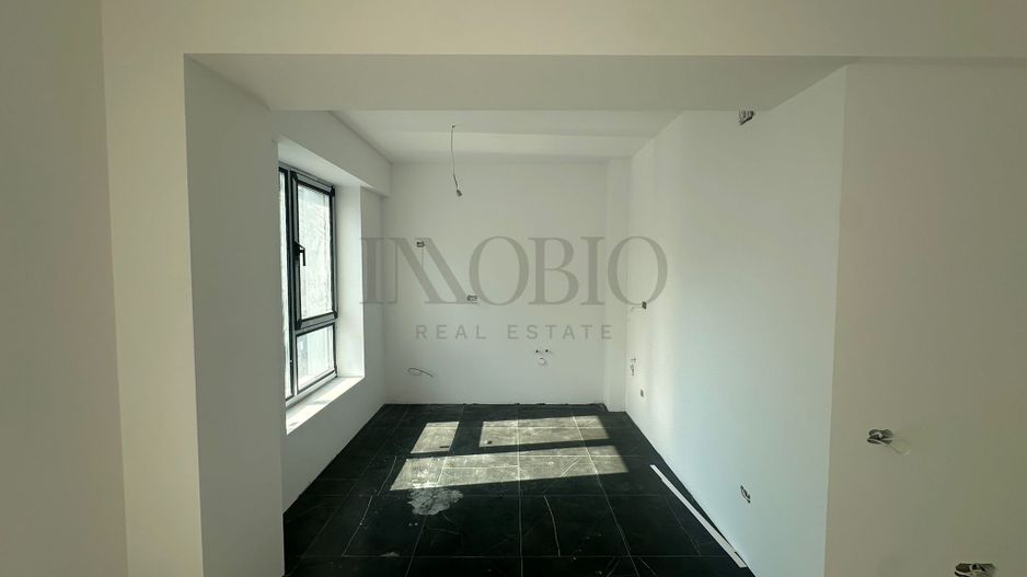 Apartament 2 camere | Imobil nou | 0% Comision | Atrium Plaza - Poză 4