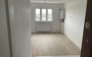 Garsoniera | Etaj 1 I Lift | Lazaret | Predare Mai 2025 - Poză 4