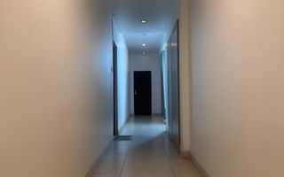 2 camere Herastrau | Parcare inclusa | Mobilat complet - Poză 18