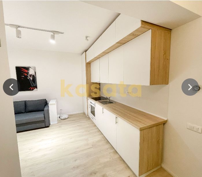 Apartament 2 Camere | Orhideea Residence | Bloc Nou - Poză 7