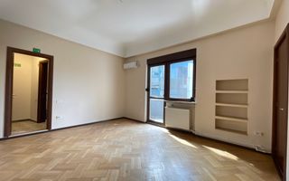 Resedinta interbelica premium **5 camere**252 MP***//Lascar Catargiu - Poză 21